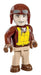 EAN 5902251057374 - COBI P-47 Thunderbolt imagen 5