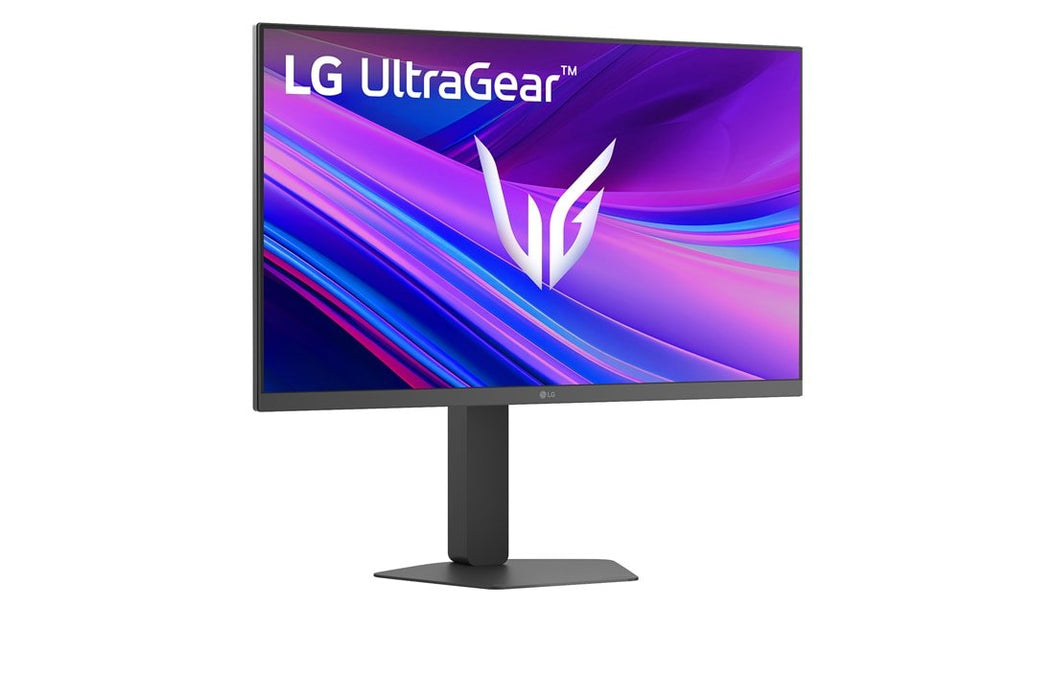 EAN 8806096625361 - LG 27G440A-B pantalla para PC 68,6 cm (27") 1920 x 1080 Pixeles Full HD LCD Negro imagen 3