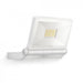 EAN 4007841065218 - STEINEL XLED ONE Blanco 23 W LED imagen 1