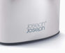 EAN 5028420007060 - Joseph Joseph Flex 360 Luxe Soporte y escobilla de inodoro imagen 5