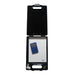 EAN 4002390064798 - MAUL 2349590 portapapel A4 Plástico Negro imagen 2