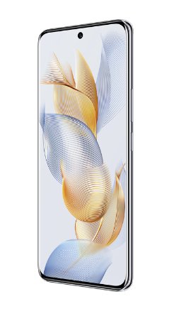 EAN 6936520825936 - Honor Handy 90 17 cm (6.7") SIM doble Android 13 5G USB Tipo C 8 GB 256 GB 5000 mAh Negro imagen 4