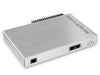 EAN 4260048180676 - Innovaphone IP1130 pasarel y controlador 10, 100, 1000 Mbit/s imagen 1
