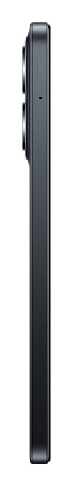 EAN 6932554444860 - Xiaomi Redmi 15C 17,5 cm (6.9") 4G USB Tipo C 4 GB 128 GB 6000 mAh Negro imagen 7