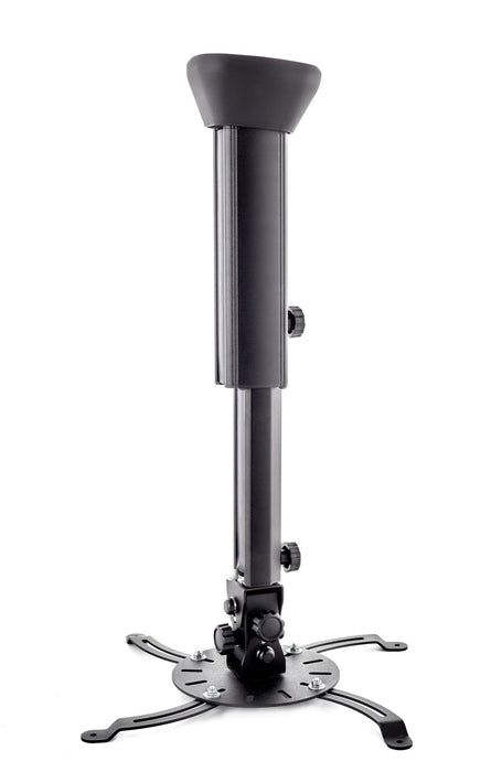 EAN 5902841112117 - Edbak PMV100 montaje para projector Techo Negro imagen 3