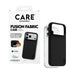 EAN 5715685044625 - PanzerGlass CR57114 funda para teléfono móvil 17 cm (6.7") Negro imagen 7