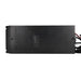 EAN 5905090331155 - Extralink 31155 adaptador e inversor de corriente Auto Negro imagen 6