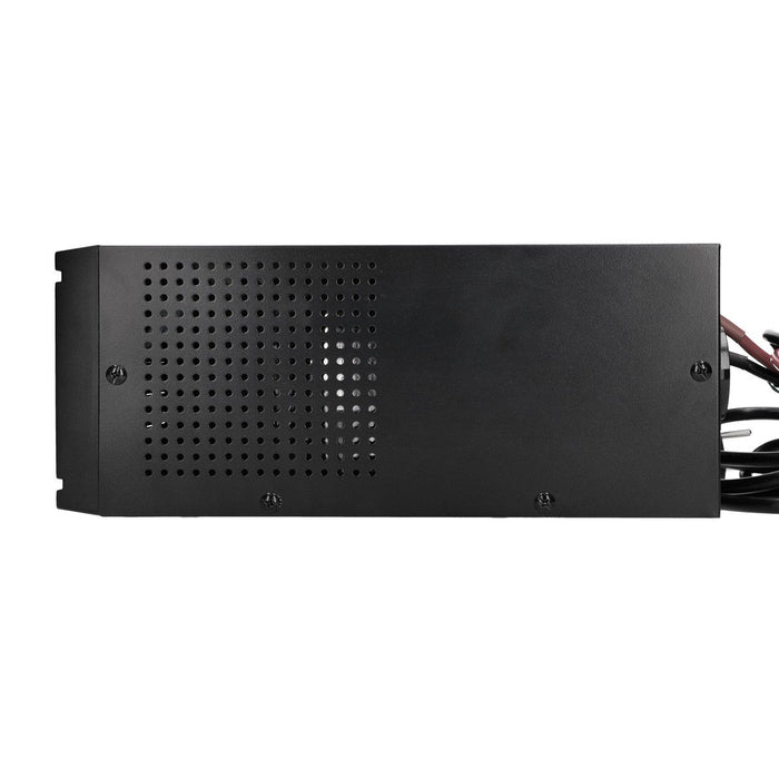 EAN 5905090331148 - Extralink EX.31148 adaptador e inversor de corriente Auto Negro imagen 6