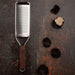 EAN 98399433042 - Microplane 43304 cortador de verduras en espiral o rallador manual Rallador plano Acero inoxidable, Madera imagen 2