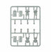 EAN 5011921206162 - Games Workshop 06-12 collectible figure imagen 5