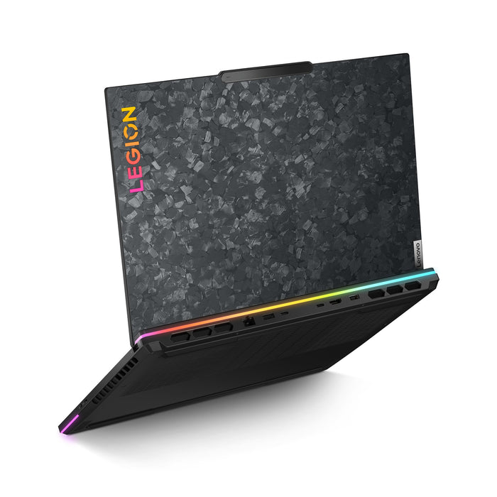EAN 199271820025 - Lenovo Legion 9 18IAX10 Intel Core Ultra 9 275HX Portátil 45,7 cm (18") WQUXGA 64 GB DDR5-SDRAM 2 TB SSD N imagen 12