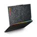 EAN 199271820025 - Lenovo Legion 9 18IAX10 Intel Core Ultra 9 275HX Portátil 45,7 cm (18") WQUXGA 64 GB DDR5-SDRAM 2 TB SSD N imagen 12