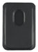 EAN 4252011911523 - 4smarts 541481 Accesorios para dispositivos vestibles inteligentes Establecer Negro cuero PU imagen 4