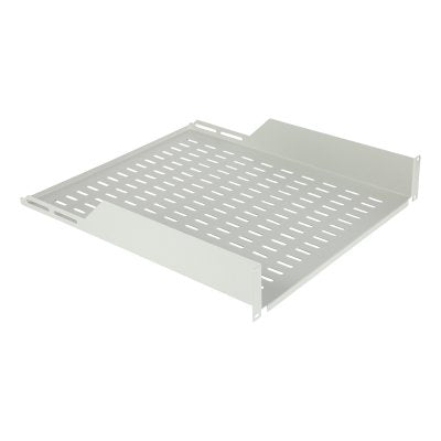 EAN 5420016845375 - LOGON RAS215WH accesorio de bastidor Cajón metálico para rack imagen 1