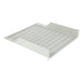 EAN 5420016845375 - LOGON RAS215WH accesorio de bastidor Cajón metálico para rack imagen 1