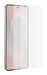 EAN 8806097329619 - Samsung EF-US937 Protector de pantalla anti-reflejante 2 pieza(s) imagen 2