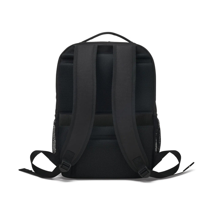 EAN 7640239423657 - DICOTA D3250105 maletines para portátil 40,6 cm (16") Mochila Negro imagen 4