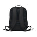 EAN 7640239423657 - DICOTA D3250105 maletines para portátil 40,6 cm (16") Mochila Negro imagen 4