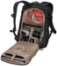 EAN 0085854243940 - Thule Covert TCDK224 Black Mochila Negro imagen 7
