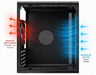 EAN 8436624423789 - CoolBox COO-PCM100-0 carcasa de ordenador Midi Tower Negro imagen 8