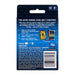 EAN 0194735364275 - Mattel Games JLH43 juego de tablero Liar's UNO Perder las cartas imagen 9