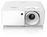 EAN 5055387667624 - Optoma HZ40HDR Proyector de alcance estándar 4000 lúmenes ANSI DLP 1080p (1920x1080) 3D Blanco imagen 4