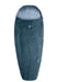 EAN 4046051184753 - Deuter Dreamlite 15C/59F Adulto Saco de dormir con piernas Sintético Azul imagen 1