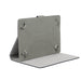 EAN 6907216030170 - Rivacase 3017 25,6 cm (10.1") Folio Azul imagen 4