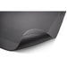 EAN 0085896554011 - Kensington K55401WW soporte para el apoyo de pies Negro imagen 3