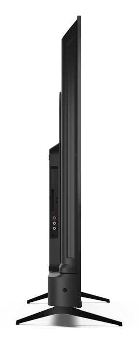 EAN 5905683270779 - Sharp 50GJ4225E 127 cm (50") 4K Ultra HD Smart TV Wifi Negro imagen 7