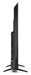 EAN 5905683270793 - Sharp 55GJ4225E 139,7 cm (55") 4K Ultra HD Smart TV Wifi Negro imagen 7