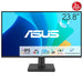 EAN 4711387795163 - ASUS VA249HG pantalla para PC 60,5 cm (23.8") 1920 x 1080 Pixeles Full HD LCD Negro imagen 1