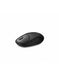 EAN 0888225022294 - Urban Factory ONLEE ratón Hogar Ambidextro Bluetooth Óptico 1600 DPI imagen 3