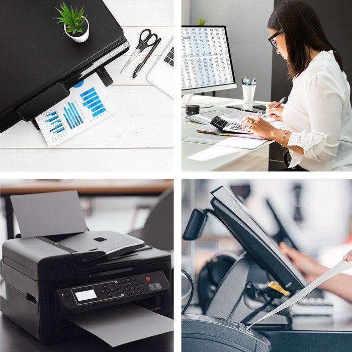 EAN 5901878524023 - Qoltec 52402 adaptador e inversor de corriente Interior 12 W Negro imagen 2