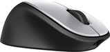 EAN 191628588961 - HP ENVY Rechargeable Mouse 500 ratón Oficina Ambidextro RF inalámbrico Laser 1600 DPI imagen 5