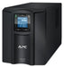 EAN 0731304310075 - APC SMC2000I sistema de alimentación ininterrumpida (UPS) Línea interactiva 2 kVA 1300 W 7 salidas AC imagen 6
