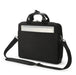 EAN 7640239423398 - DICOTA D3250601 maletines para portátil 35,6 cm (14") Maletín Negro imagen 7