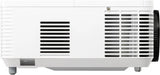 EAN 0766907026795 - Viewsonic PX704HDE videoproyector 4000 lúmenes ANSI DMD 1080p (1920x1080) Negro, Blanco imagen 14