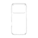 EAN 5715685027017 - PanzerGlass CARE™ by ® Urban Explorer Case Transparent iPhone 17 Pro funda para teléfono móvil Transparen imagen 4