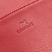 EAN 4260403579145 - Rivacase 8992 35,6 cm (14") Estuche para dama Rojo imagen 15