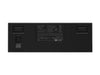 EAN 5099206112865 - Logitech G 920-011928 teclado Juego RF Wireless + Bluetooth QWERTY Nórdico Blanco imagen 4