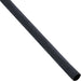 EAN 4043718160068 - InLine 00870F tubo termorretráctil imagen 1