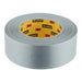 EAN 4054596696778 - 3M Universal 50 m Plata imagen 5