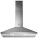 EAN 7332543614615 - Electrolux LFC319X De pared Acero inoxidable 420 m³/h imagen 1