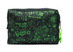 EAN 5056563715788 - Thumbs Up 5056563715788 caja de lápices Estuche suave Tela Negro, Verde imagen 1