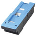 EAN 0013803067231 - Canon MC-08 imagen 1