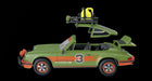 EAN 4008789714367 - Playmobil 71436 set de juguetes imagen 5