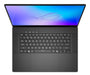 EAN 4711636498883 - ASUS ROG Zephyrus G16 GU606AW-TB110W Intel Core Ultra 9 40,6 cm (16") LPDDR5x-SDRAM NVIDIA GeForce RTX 50 imagen 6