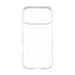 EAN 5715685027222 - PanzerGlass CARE™ by ® X-Ray Case iPhone 17 Pro Max funda para teléfono móvil Transparente imagen 4