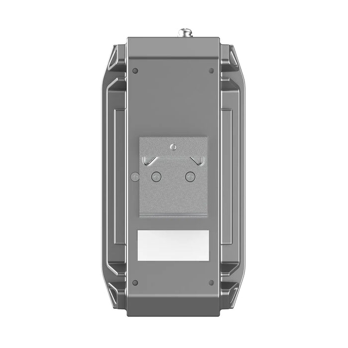 EAN 6971693276741 - Ruijie Networks RG-NIS3100-4GT2SFP-HP switch Gestionado L2 Gigabit Ethernet (10/100/1000) Energía sobre E imagen 6